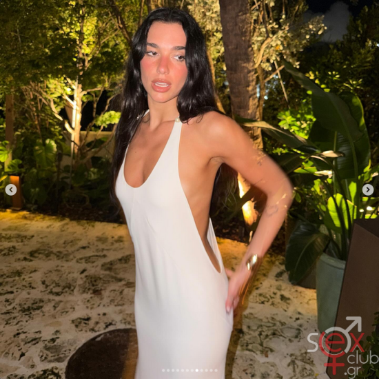 Screenshot 2025-09-28 at 01-23-22 DUA LIPA (@dualipa) • Φωτογραφίες και βίντεο στο Instagram.png