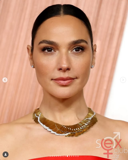 Screenshot 2025-08-27 at 22-42-33 Gal Gadot (@gal_gadot) • Φωτογραφίες και βίντεο στο Instagram.png