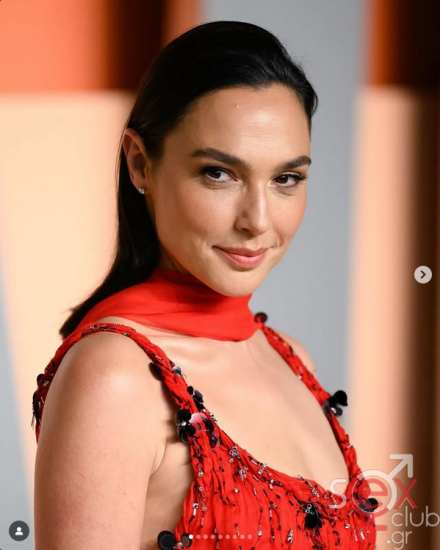 Screenshot 2025-08-27 at 22-42-52 Gal Gadot (@gal_gadot) • Φωτογραφίες και βίντεο στο Instagram.png