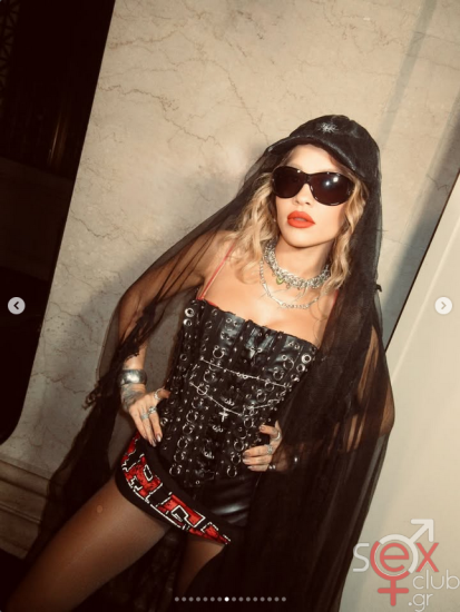 Screenshot 2025-09-16 at 17-26-45 RITA ORA (@ritaora) • Φωτογραφίες και βίντεο στο Instagram.png