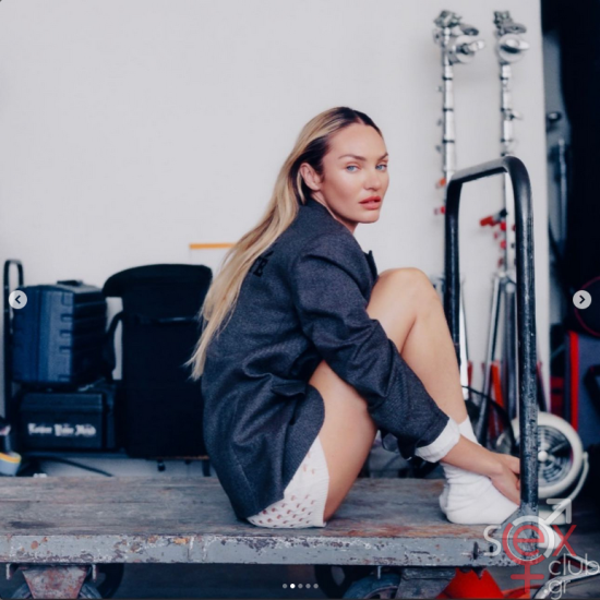 Screenshot 2025-07-31 at 14-32-06 ??????? (@candiceswanepoel) • Φωτογραφίες και βίντεο στο Instagram.png