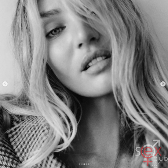 Screenshot 2025-07-31 at 14-32-31 ??????? (@candiceswanepoel) • Φωτογραφίες και βίντεο στο Instagram.png