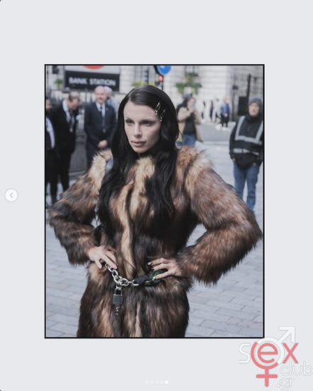 Screenshot 2025-09-28 at 17-51-59 Julia Fox (@juliafox) • Φωτογραφίες και βίντεο στο Instagram.png