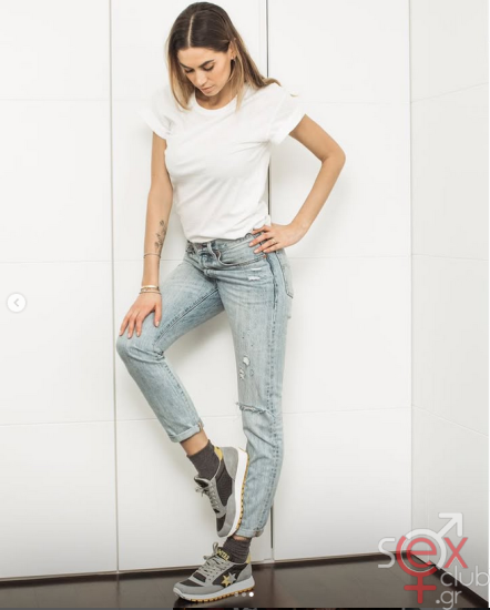 Screenshot 2025-02-10 at 19-07-02 Melissa Satta (@melissasatta) • Φωτογραφίες και βίντεο στο Instagram.png