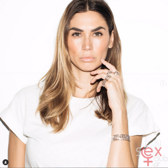 Screenshot 2025-02-10 at 19-07-14 Melissa Satta (@melissasatta) • Φωτογραφίες και βίντεο στο Instagram.png