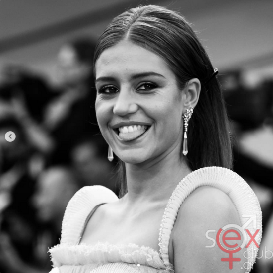 Screenshot 2025-08-24 at 23-21-32 adeleexarchopoulos • Φωτογραφίες και βίντεο στο Instagram.png