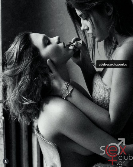 Screenshot 2025-08-24 at 23-21-46 adeleexarchopoulos • Φωτογραφίες και βίντεο στο Instagram.png