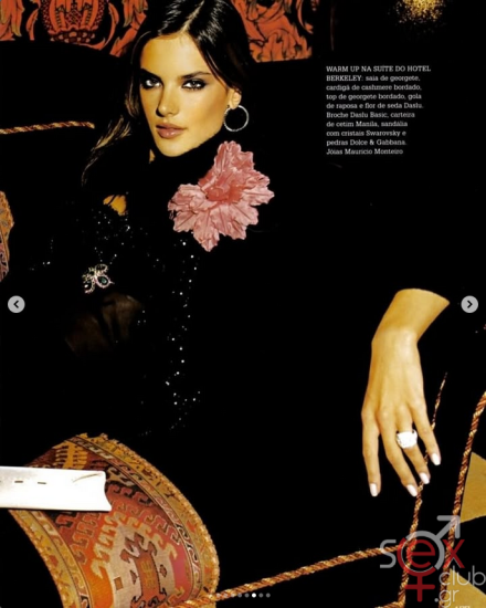 Screenshot 2025-07-19 at 19-00-04 Alessandra Ambrosio (@alessandraambrosio) • Φωτογραφίες και βίντεο στο Instagram.png