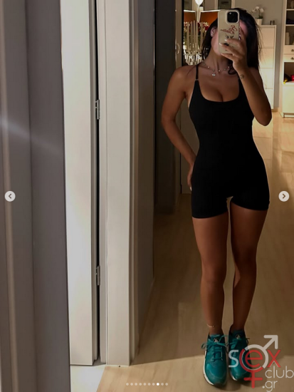 Screenshot 2025-09-19 at 21-52-57 Katerina Paraskeuopoulou (@paraskeuopouloy) • Φωτογραφίες και βίντεο στο Instagram.png