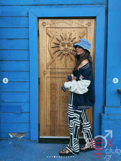 Screenshot 2025-10-05 at 20-16-18 Victoria Justice (@victoriajustice) • Φωτογραφίες και βίντεο στο Instagram.png
