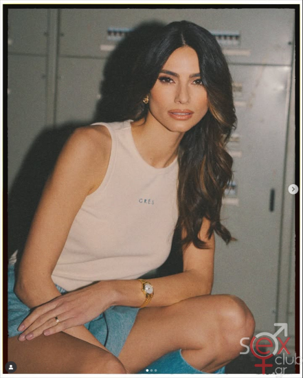 Screenshot 2025-09-21 at 20-49-28 ILIANA PAPAGEORGIOU (@ilianapapageorgiou) • Φωτογραφίες και βίντεο στο Instagram.png