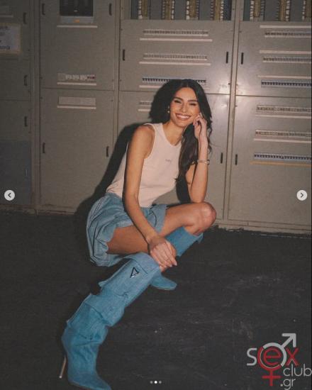 Screenshot 2025-09-21 at 20-49-32 ILIANA PAPAGEORGIOU (@ilianapapageorgiou) • Φωτογραφίες και βίντεο στο Instagram.png