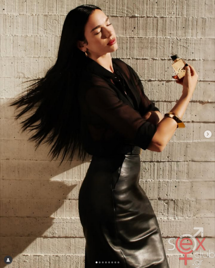 Screenshot 2025-09-28 at 01-23-44 DUA LIPA (@dualipa) • Φωτογραφίες και βίντεο στο Instagram.png