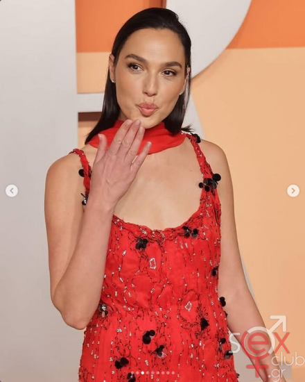 Screenshot 2025-08-27 at 22-43-00 Gal Gadot (@gal_gadot) • Φωτογραφίες και βίντεο στο Instagram.png