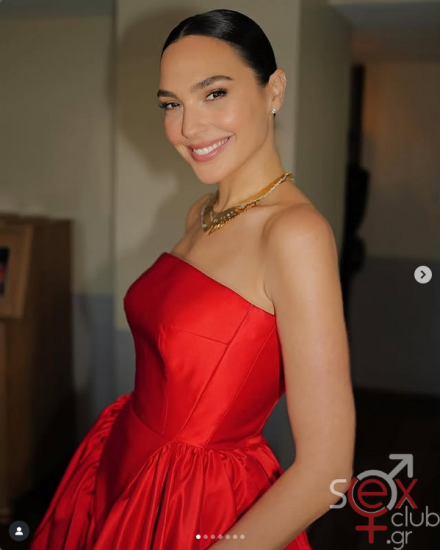 Screenshot 2025-08-27 at 22-43-32 Gal Gadot (@gal_gadot) • Φωτογραφίες και βίντεο στο Instagram.png