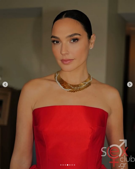 Screenshot 2025-08-27 at 22-43-42 Gal Gadot (@gal_gadot) • Φωτογραφίες και βίντεο στο Instagram.png
