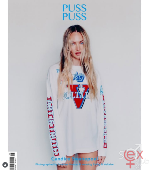 Screenshot 2025-07-31 at 14-32-55 ??????? (@candiceswanepoel) • Φωτογραφίες και βίντεο στο Instagram.png