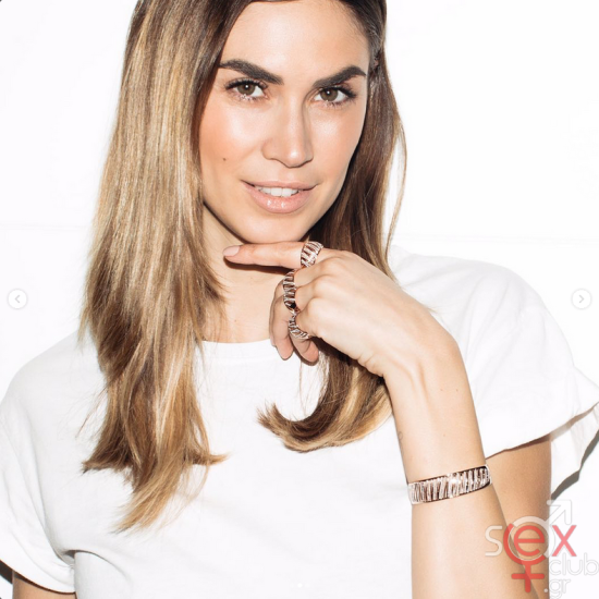 Screenshot 2025-02-10 at 19-07-18 Melissa Satta (@melissasatta) • Φωτογραφίες και βίντεο στο Instagram.png