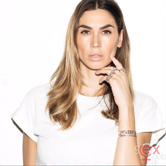 Screenshot 2025-02-10 at 19-07-24 Melissa Satta (@melissasatta) • Φωτογραφίες και βίντεο στο Instagram.png