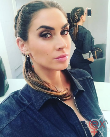 Screenshot 2025-02-10 at 19-07-29 Melissa Satta (@melissasatta) • Φωτογραφίες και βίντεο στο Instagram.png