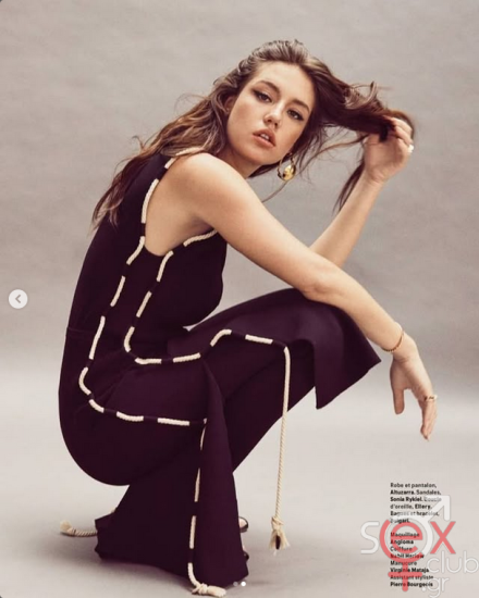 Screenshot 2025-08-24 at 23-22-22 adeleexarchopoulos • Φωτογραφίες και βίντεο στο Instagram.png