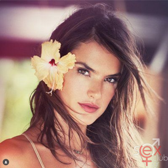 Screenshot 2025-07-19 at 19-00-17 Alessandra Ambrosio (@alessandraambrosio) • Φωτογραφίες και βίντεο στο Instagram.png