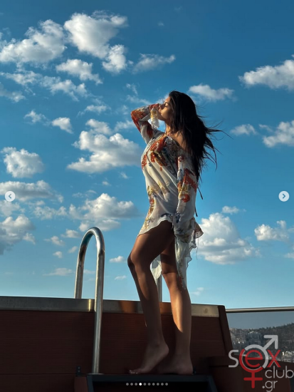 Screenshot 2025-09-19 at 21-54-15 Katerina Paraskeuopoulou (@paraskeuopouloy) • Φωτογραφίες και βίντεο στο Instagram.png