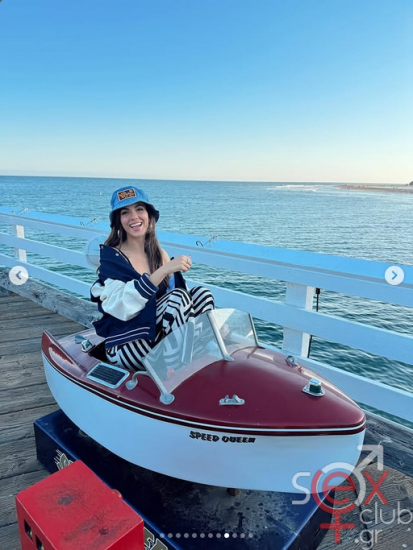 Screenshot 2025-10-05 at 20-16-39 Victoria Justice (@victoriajustice) • Φωτογραφίες και βίντεο στο Instagram.png