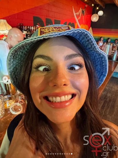 Screenshot 2025-10-05 at 20-16-48 Victoria Justice (@victoriajustice) • Φωτογραφίες και βίντεο στο Instagram.png