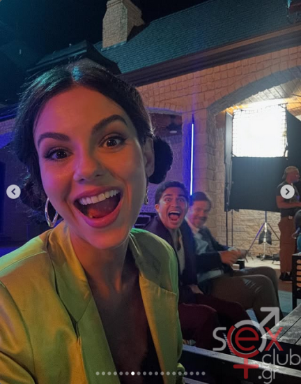 Screenshot 2025-10-05 at 20-17-01 Victoria Justice (@victoriajustice) • Φωτογραφίες και βίντεο στο Instagram.png
