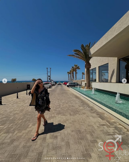 Screenshot 2025-09-28 at 21-19-14 Lena Zevgara (@lena_zevgara) • Φωτογραφίες και βίντεο στο Instagram.png