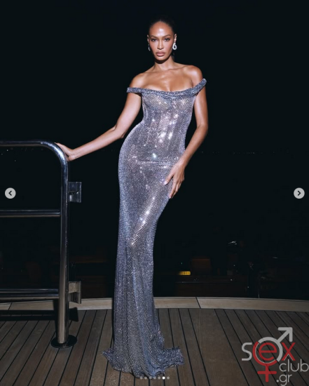 Screenshot 2025-09-28 at 01-40-05 Joan Smalls (@joansmalls) • Φωτογραφίες και βίντεο στο Instagram.png
