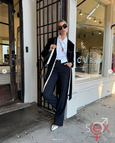 Screenshot 2025-09-19 at 22-20-26 Karolina Kurkova (@karolinakurkova) • Φωτογραφίες και βίντεο στο Instagram.png