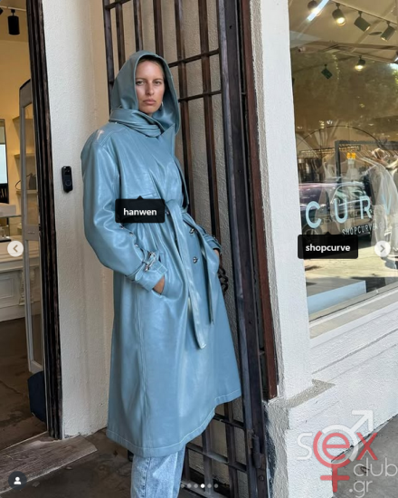 Screenshot 2025-09-19 at 22-20-51 Karolina Kurkova (@karolinakurkova) • Φωτογραφίες και βίντεο στο Instagram.png