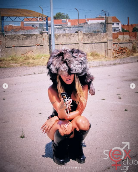Screenshot 2025-08-30 at 23-50-02 Victoria De Angelis_ Måneskin (@vicdeangelis) • Φωτογραφίες και βίντεο στο Instagram.png