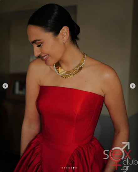 Screenshot 2025-08-27 at 22-43-53 Gal Gadot (@gal_gadot) • Φωτογραφίες και βίντεο στο Instagram.png