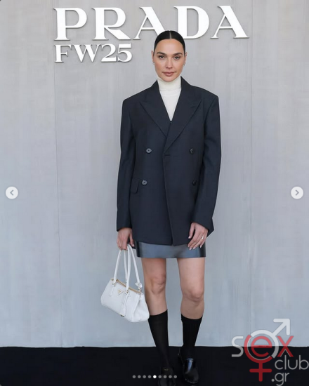 Screenshot 2025-08-27 at 22-46-04 Gal Gadot (@gal_gadot) • Φωτογραφίες και βίντεο στο Instagram.png