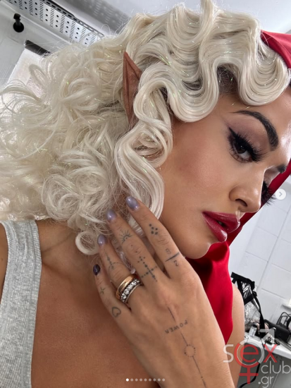 Screenshot 2025-09-16 at 17-28-25 RITA ORA (@ritaora) • Φωτογραφίες και βίντεο στο Instagram.png
