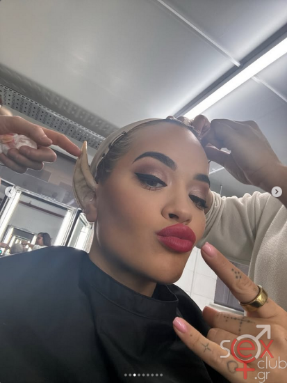 Screenshot 2025-09-16 at 17-28-36 RITA ORA (@ritaora) • Φωτογραφίες και βίντεο στο Instagram.png