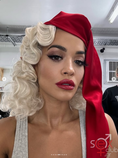 Screenshot 2025-09-16 at 17-28-44 RITA ORA (@ritaora) • Φωτογραφίες και βίντεο στο Instagram.png