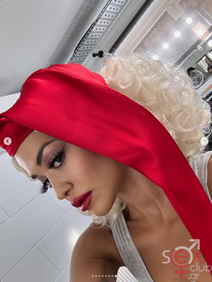 Screenshot 2025-09-16 at 17-29-39 RITA ORA (@ritaora) • Φωτογραφίες και βίντεο στο Instagram.png
