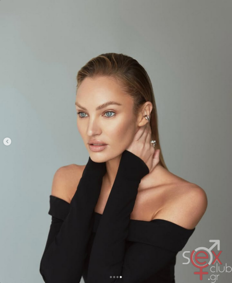 Screenshot 2025-07-31 at 14-33-30 ??????? (@candiceswanepoel) • Φωτογραφίες και βίντεο στο Instagram.png