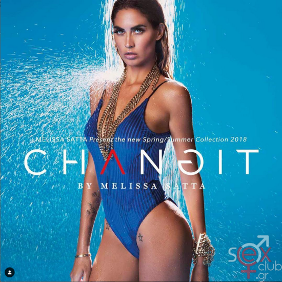 Screenshot 2025-02-10 at 19-07-41 Melissa Satta (@melissasatta) • Φωτογραφίες και βίντεο στο Instagram.png