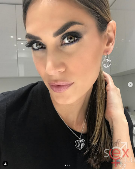Screenshot 2025-02-10 at 19-08-03 Melissa Satta (@melissasatta) • Φωτογραφίες και βίντεο στο Instagram.png