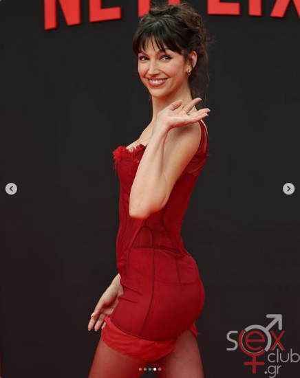 Screenshot 2025-09-18 at 20-55-50 Instagram.png