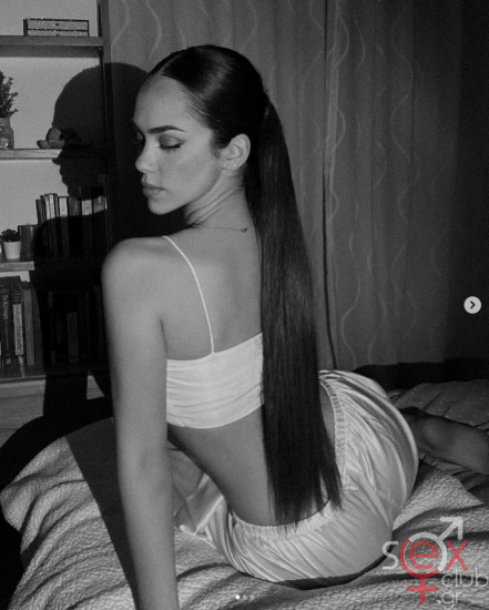 Screenshot 2025-08-03 at 21-43-04 Μαρικέλλυ (@marikelly_t) • Φωτογραφίες και βίντεο στο Instagram.png