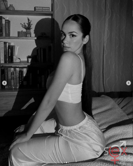Screenshot 2025-08-03 at 21-43-24 Μαρικέλλυ (@marikelly_t) • Φωτογραφίες και βίντεο στο Instagram.png
