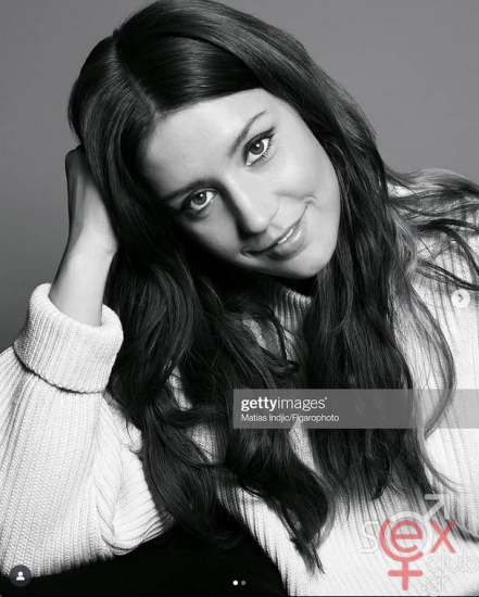 Screenshot 2025-08-24 at 23-23-15 adeleexarchopoulos • Φωτογραφίες και βίντεο στο Instagram.png
