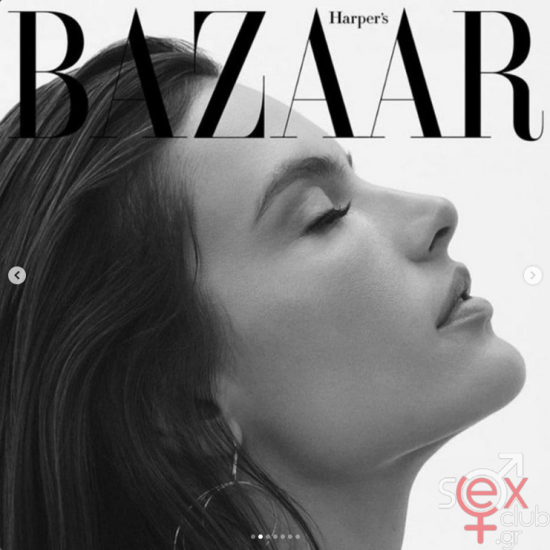 Screenshot 2025-07-19 at 19-01-15 Alessandra Ambrosio (@alessandraambrosio) • Φωτογραφίες και βίντεο στο Instagram.png
