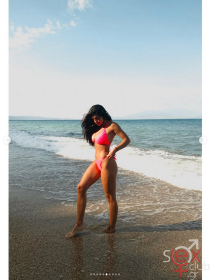 Screenshot 2025-09-19 at 21-54-21 Katerina Paraskeuopoulou (@paraskeuopouloy) • Φωτογραφίες και βίντεο στο Instagram.png